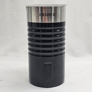 Replacement Frother for K-Latte Single Serve Coffee and Latte Maker